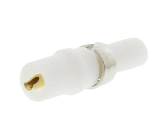 63-7503-72　DIN 41612系列女性高压触头，用于重型电源连接器，Din信号M　9030006240
