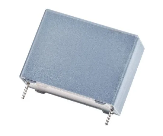 63-7579-44　Vishay 1μF聚丙烯电容器PP 310V ac±20%孔容MKP 339系列　BFC233920105