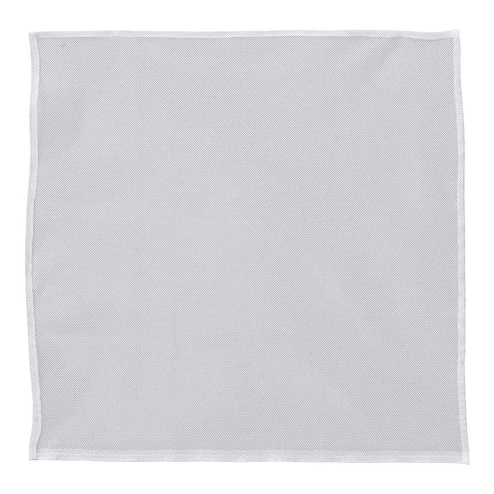 62-6494-36　Rice Cooking Net Small