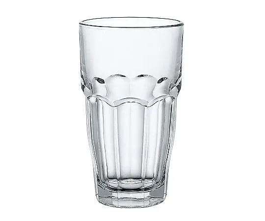 69-5201-84　Bormi Rocco Rock Bar Tumbler 355 355 mL(4.18920. BN6)　8104330