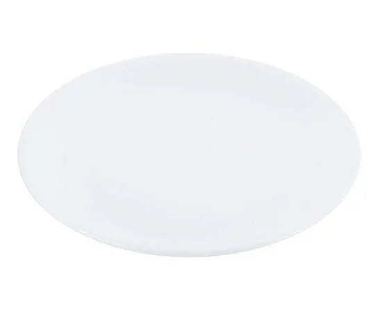 63-7194-59　Super Ceramic Meta Small Dish 5inch　8179140