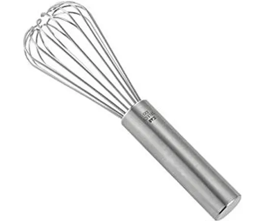 65-1220-96　Select 100 Dressing Whisk　000DH3118