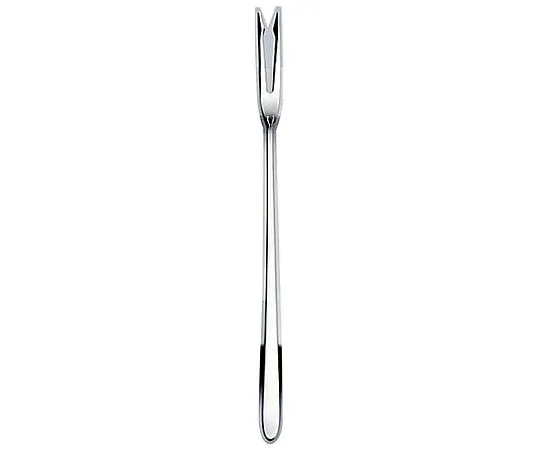 62-6720-83　No. 10400 18-10 Linz Fondue & Hors d'oeuvres F L