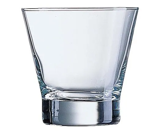 62-6812-44　Shetland Old 320 ml (6 pcs) (18985)　G3613