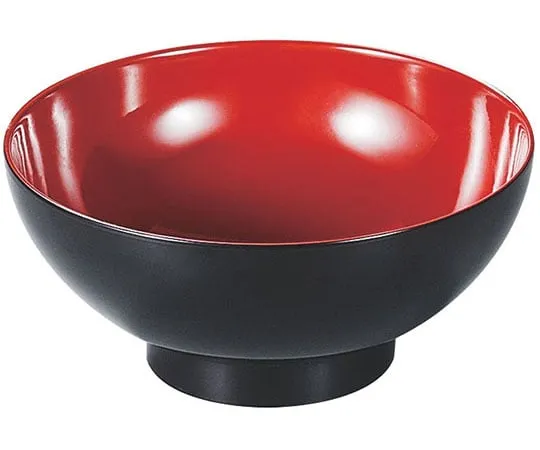 63-1771-44　Inner Red Soup (New) M-16　320228