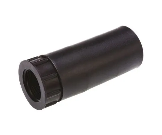 63-7504-70　连接器密封，外壳尺寸13直径19.68毫米，用于CPC连接器　54123-1