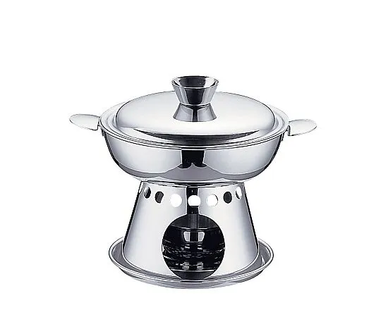 62-6786-68　UK18 0 Mini Chirinabe Set 0415 5010