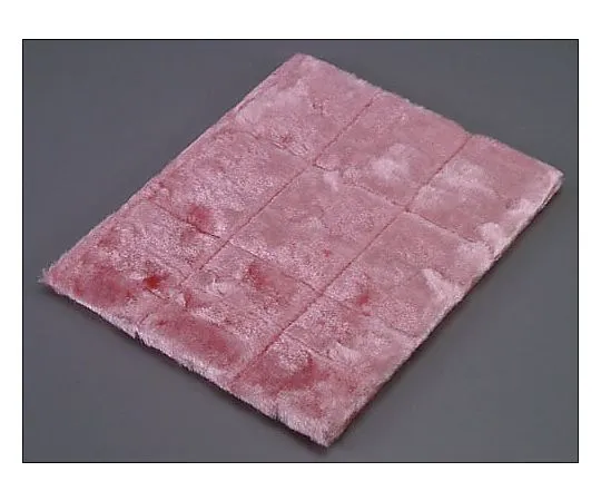 62-6609-11　Parklos 21 Pink