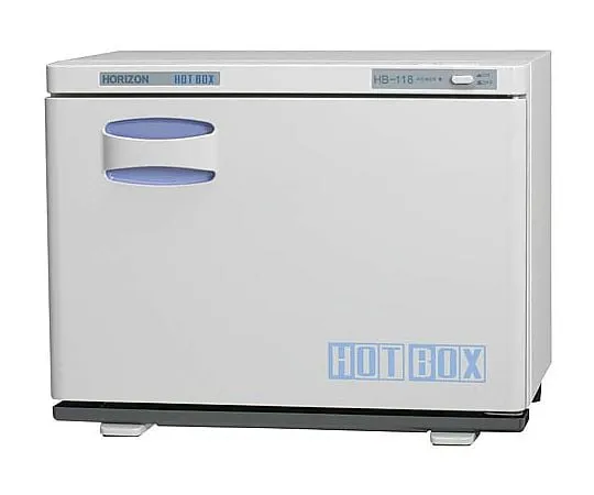 62-6517-35　Horizon Hot Box HB-118F