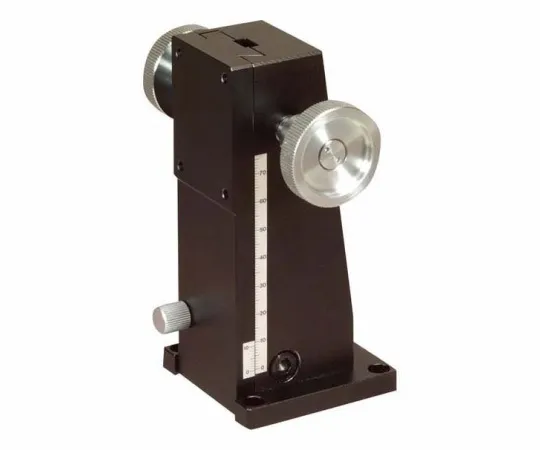 62-9894-62　Long working Z-Axis Stage (40 x 50)　LV-111