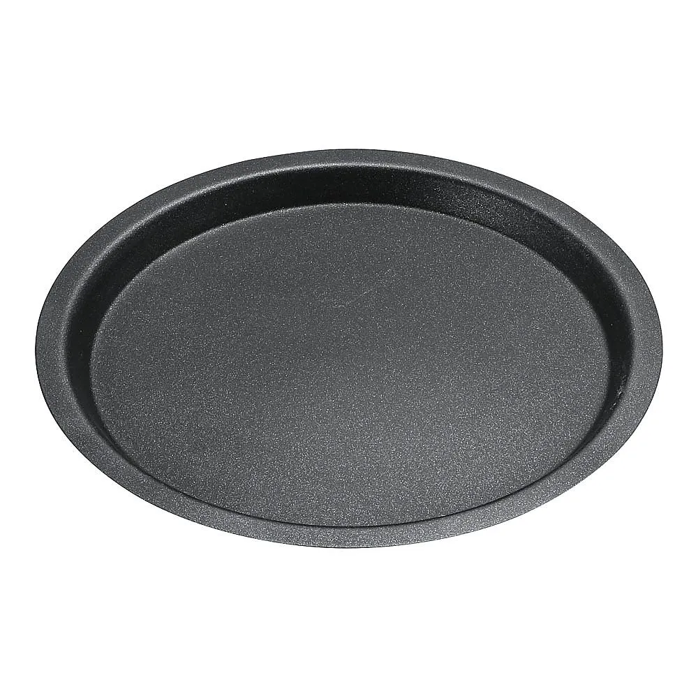 62-6534-94　Teflon Pizza Pan 16 cm