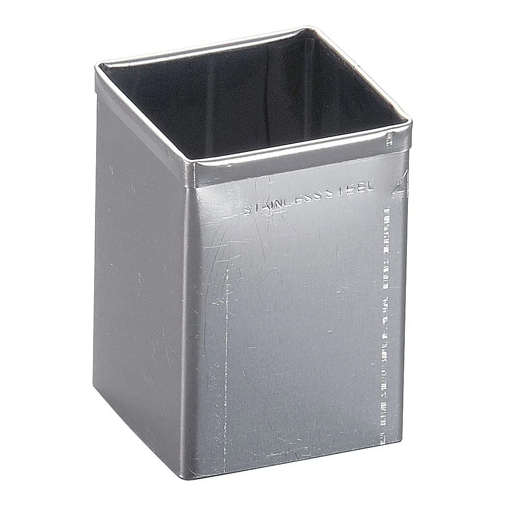 62-6573-40　SA18-0 Putty Removal Square No. 4