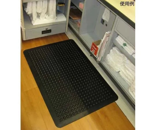 63-7236-49　Yoga Flex Black YF0023BK　7105900