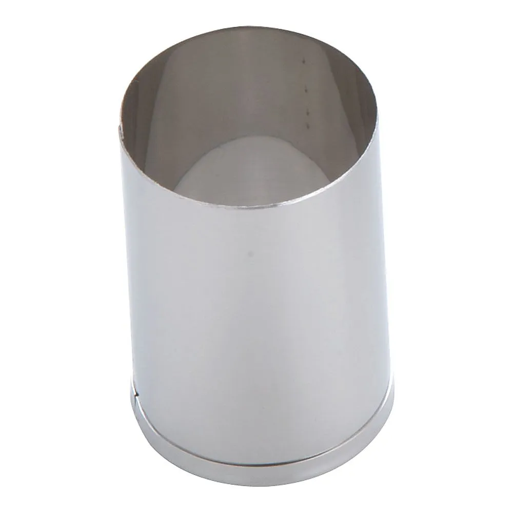 62-6479-58　Main Unit Thick Entrance Drawn Round Small