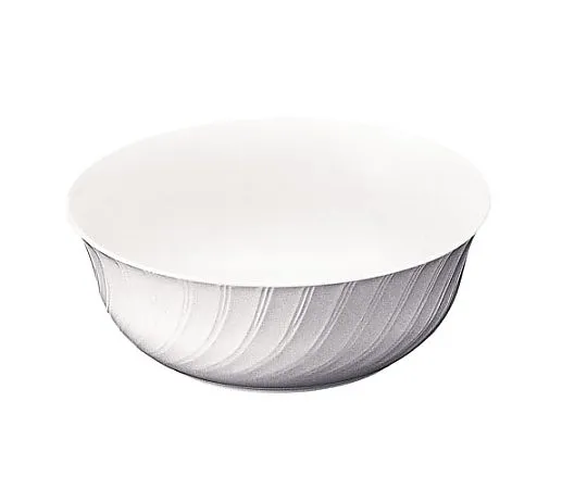 62-6674-56　Melamine Salad Ball La Seine