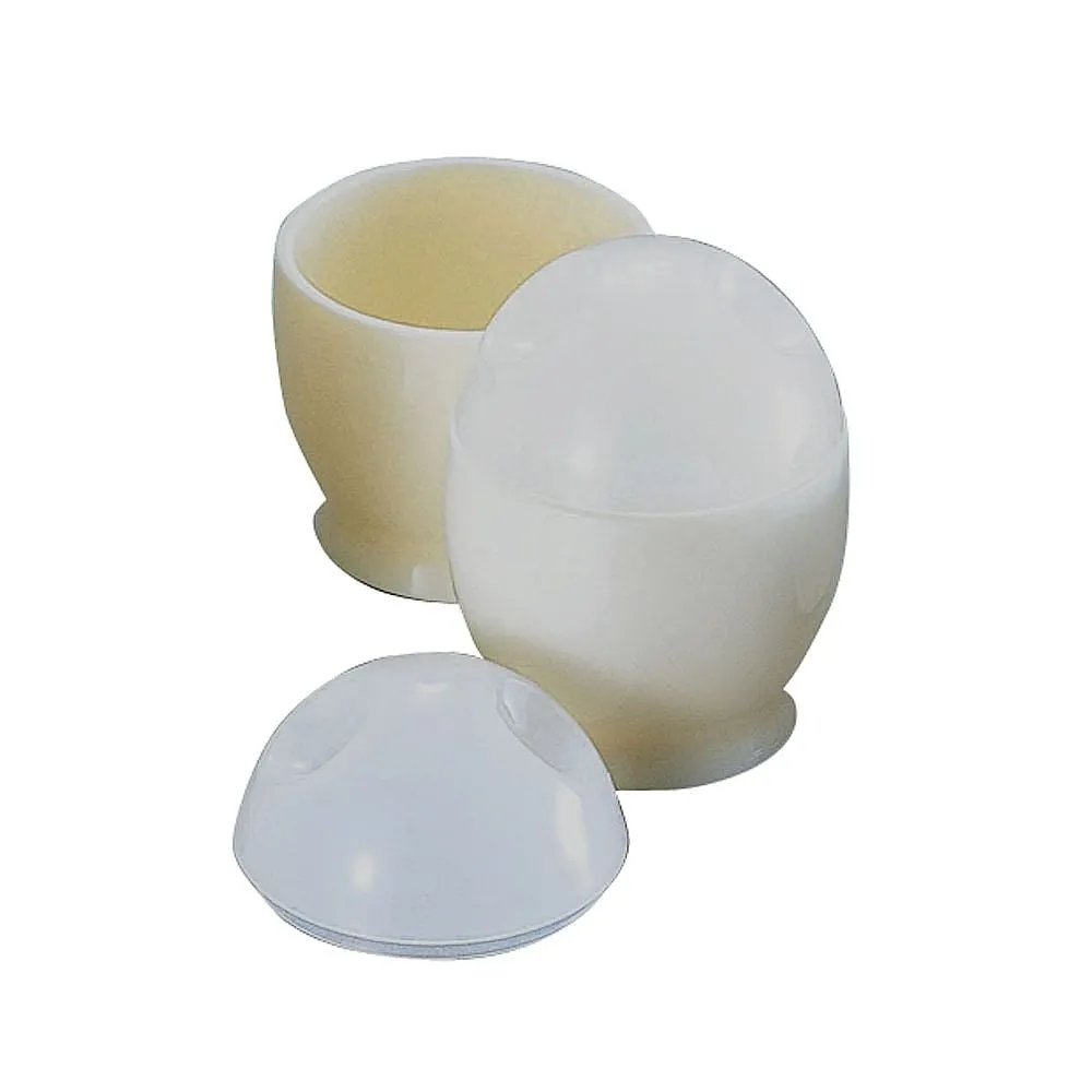 64-4190-12　Egg Cooker Mild (Pack of 2)　No.522