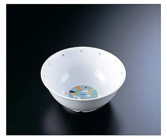 62-6857-45　High Strength Porcelain Halo Series H-011 Small (Medium)
