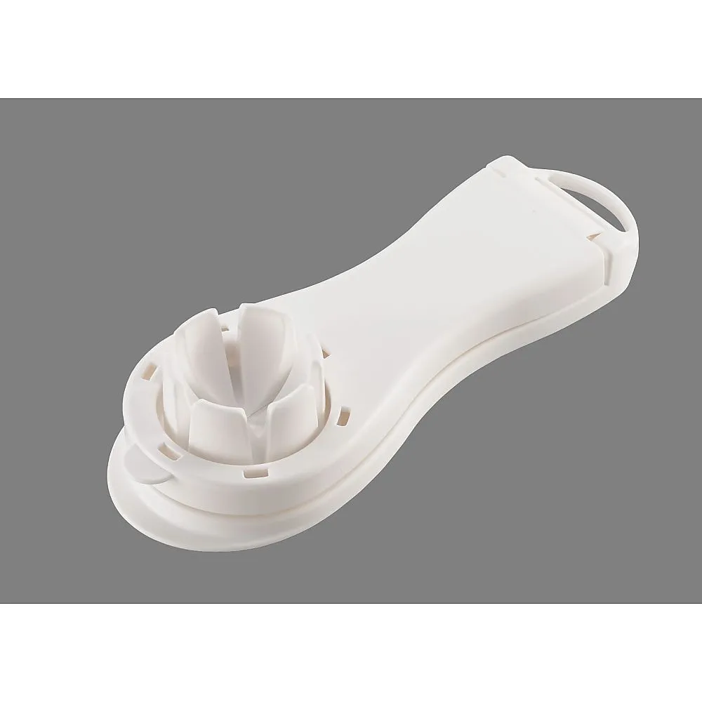 62-6482-99　Vertical Cutting Egg Cutter 2 Parts (1 Main Line) GM-1500