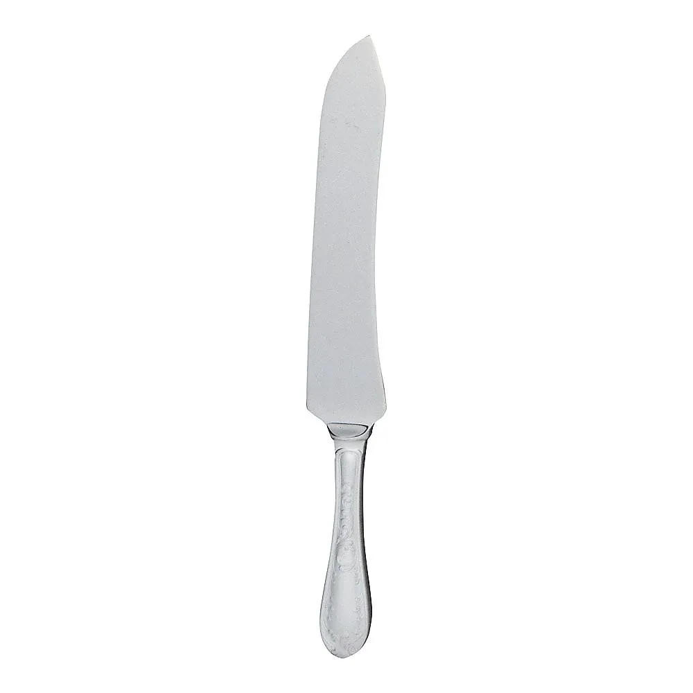 62-6699-64　SA Yohiro Fairy Carving Knife　OHE01040