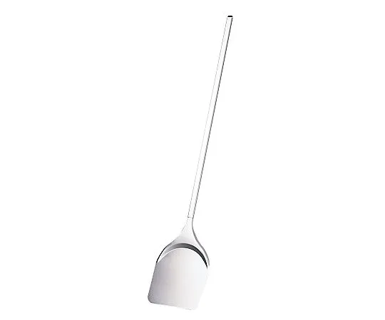 62-6536-09　UK Aluminum Pizza Pile 33 cm