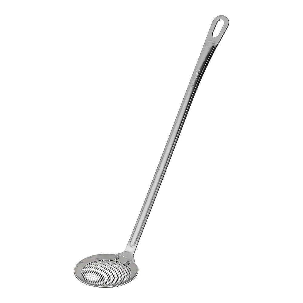 62-6456-11　Eco Clean UK Punching Atatori 6.5 cm　BEK0401