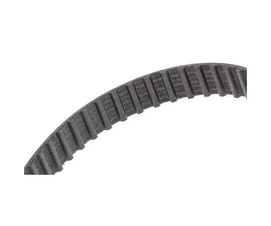 63-7569-67　Contitech 220 XL037,计时皮带，110齿，558.5mm长X 9.4mm宽　220 XL 037