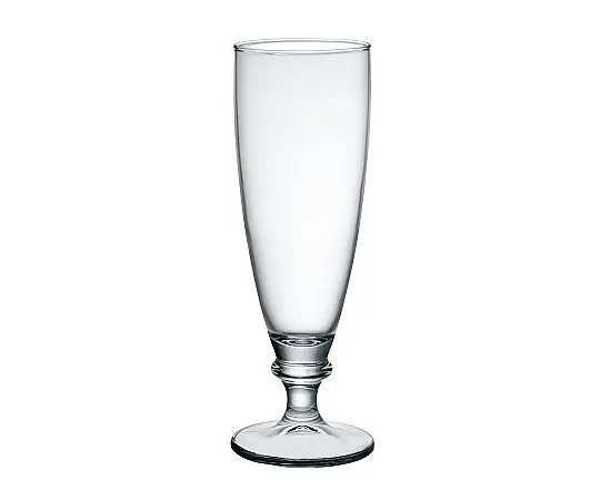 69-5202-60　Bormio Rocco Harmonia Pilsner 0.2 L 275 mL(1.28960. M02)　8104720