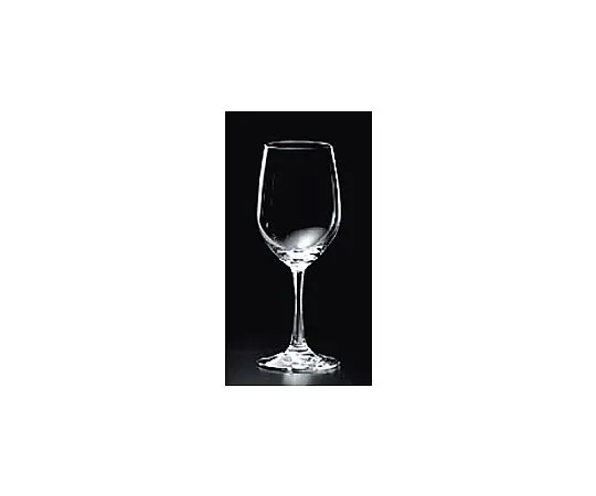 69-5201-48　Spigerau Vinogrande White Wine S J6487　6133910