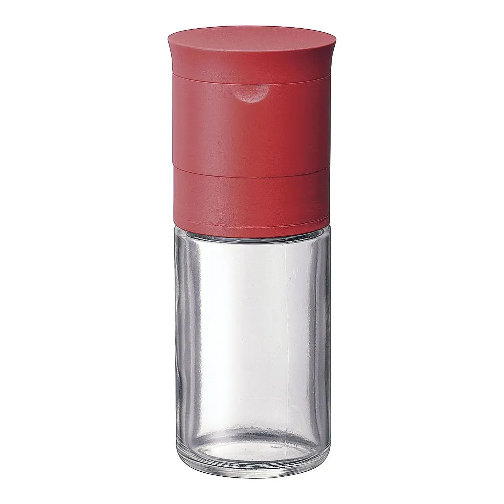 63-5709-79　ceramic chili pepper mill　PMLD001