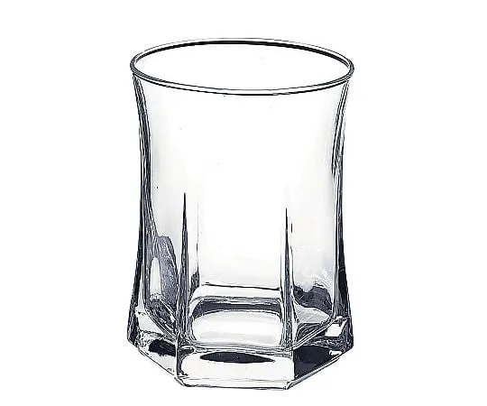 62-6813-59　Capitol Wine (3 pcs)　3.16720