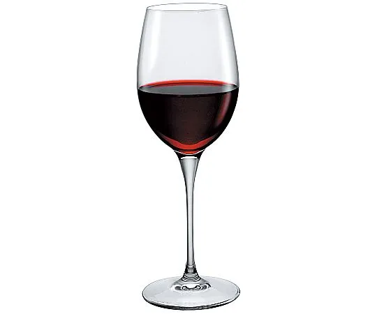 69-5199-12　Bormier Rocco Premium Wine Model No. 2 380 mL (1.70033)　8102771