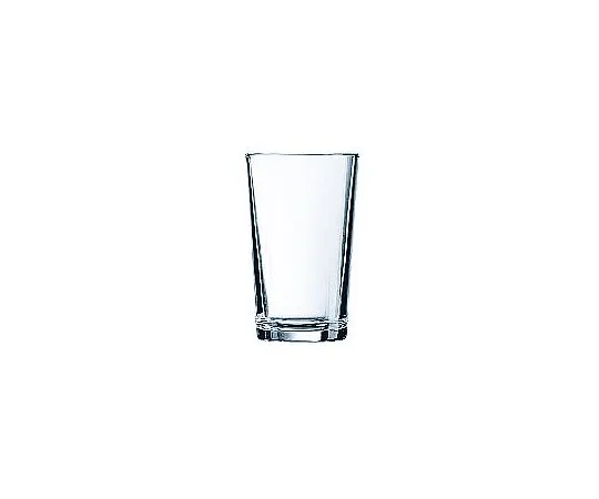 69-5203-28　Conic Tumbler 280 (Blow) P2131 294 mL　1358601
