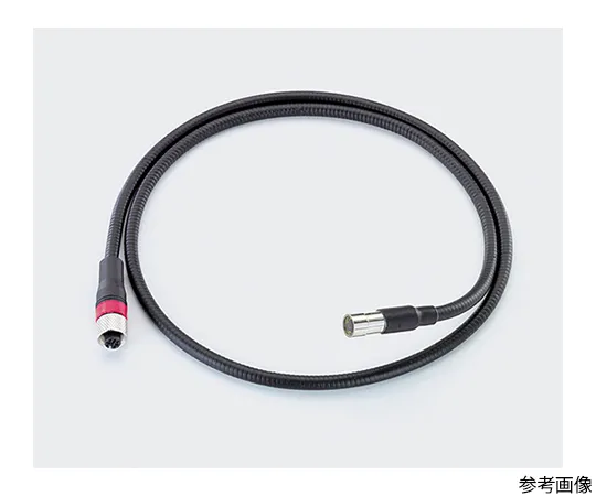 64-0827-60　联锁摄像机探头　TA417C-1P