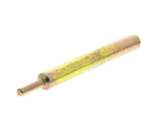 63-7643-08　RS PROM6在锚点设置工具中的跌落　622-1742