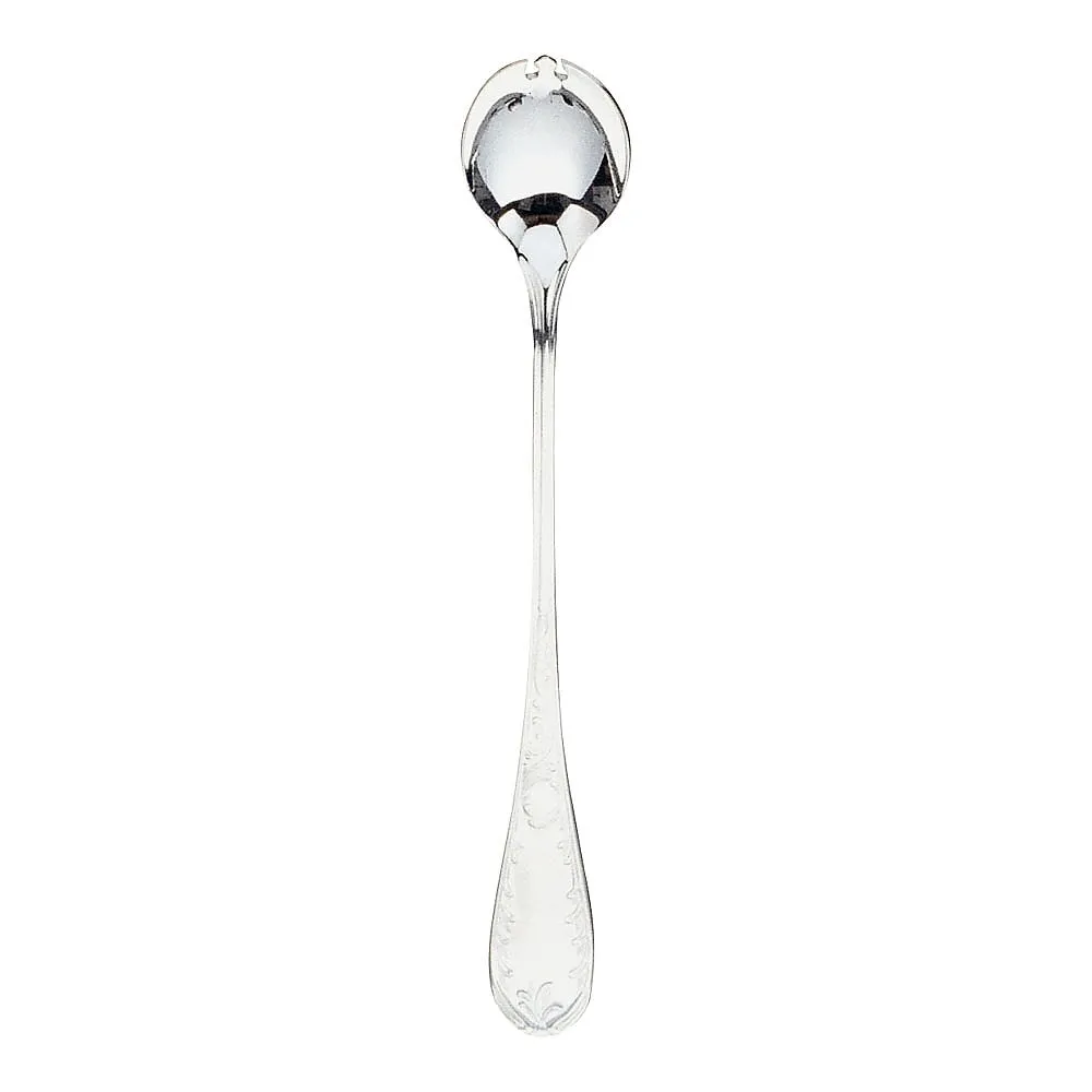 62-6699-36　SA Yohiro Fairmelon Spoon