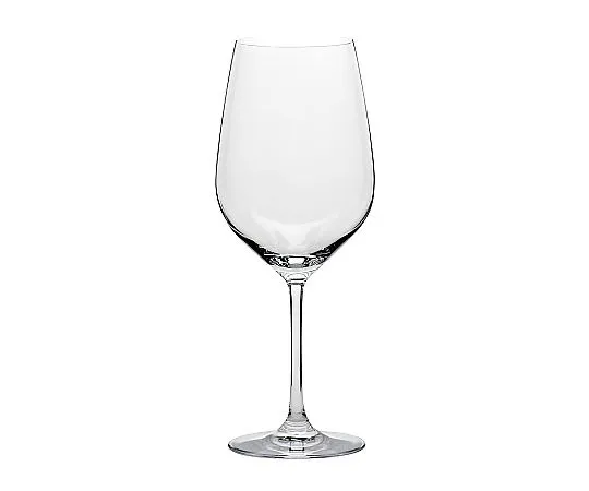 62-6811-08　Grand Cube Bordeaux (Pack of 6)　2100035