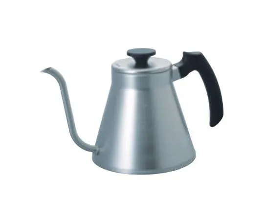64-5269-10　V60 Drip Kettle Silver　VKF-120-HSV