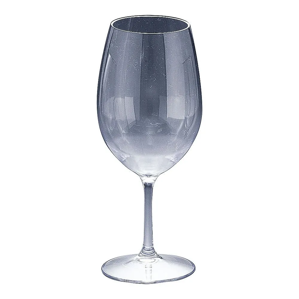 63-1263-60　Triton Wine Glass Bordeaux　DITR0702