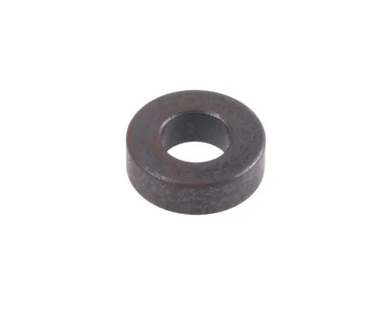 63-7564-02　Fair-RiteFerriteRingToroidCore,用于:感应元件，9.5 (Dia。)x 3.3mm　5961000201