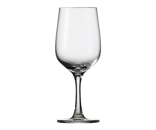 69-5200-71　Shot Zwiesel Congresso Wine 112946　1650220