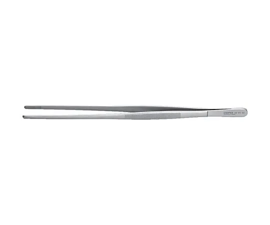 67-6839-29　General Purpose Tweezers 300 mm　9261-02