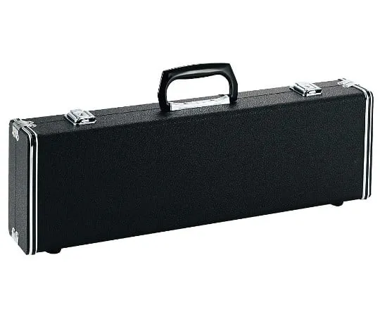 63-7116-29　Cooking School Knife Case 6 pcs　6503500