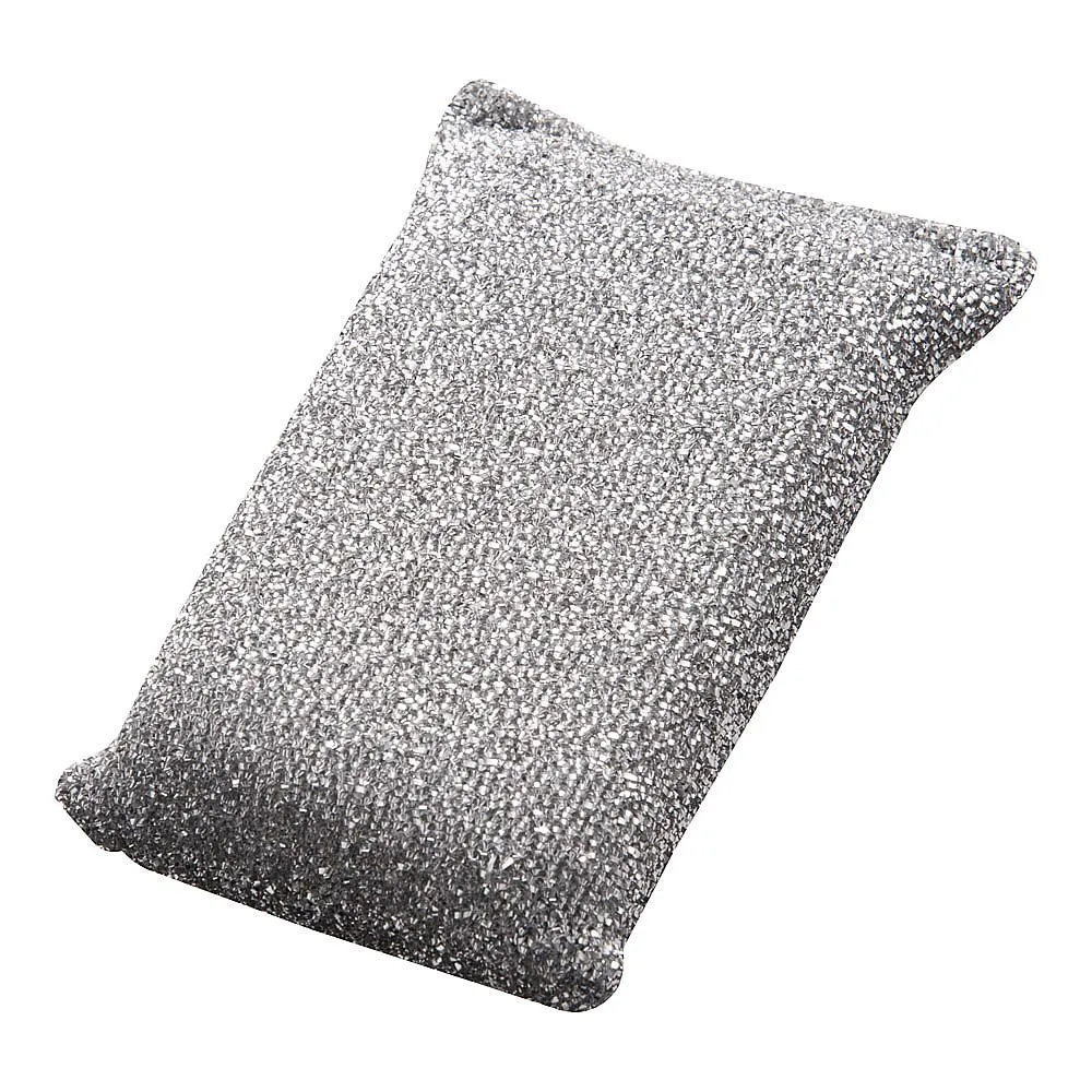 63-5703-42　Rooster MA-1 Long Cleaner Soft Type　JTW7502