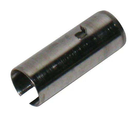 63-7119-46　Round Blade for Tsuma Ichiban　2930410