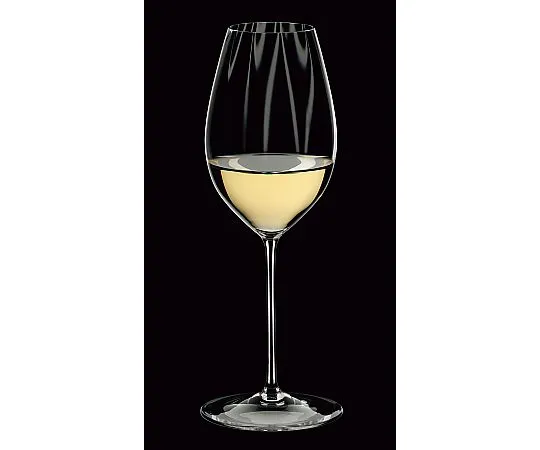 69-5198-80　Performance Sauvignon Blanc 6884/33　1150530