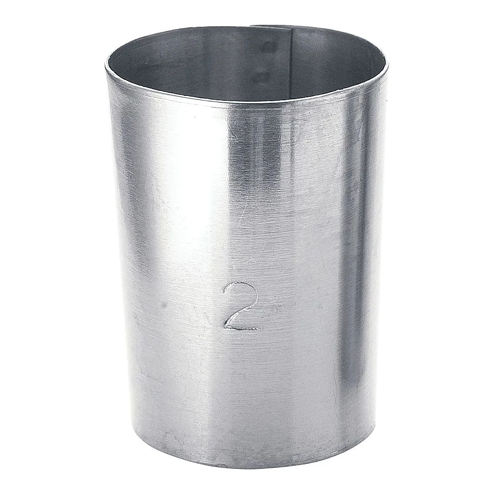 62-6470-79　eel claw No. 2