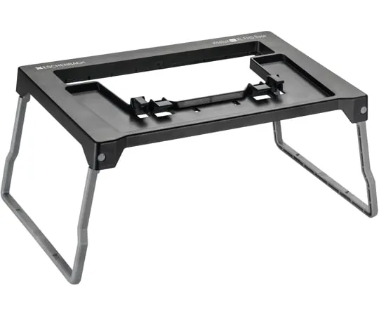 67-5201-42　Visolux Digital XL FHD Dedicated Base　1655-105
