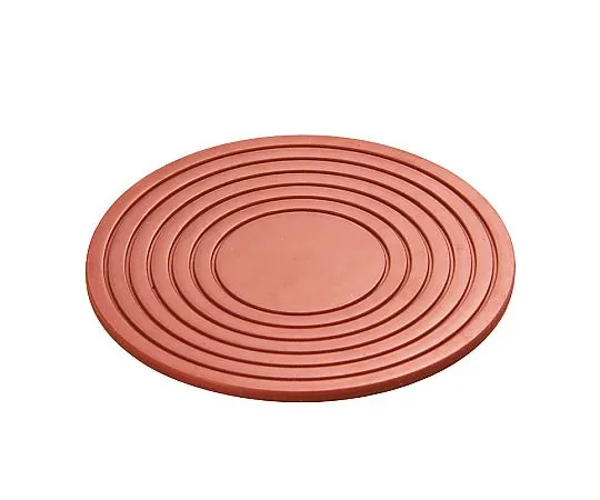 62-6793-03　Heat insulating sheet for UK stove