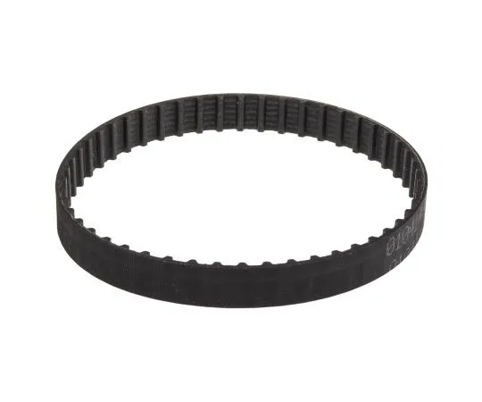 63-7569-56　Contitech 100 XL037,计时皮带，50齿，254mm长X 9.4mm宽　100 XL 037