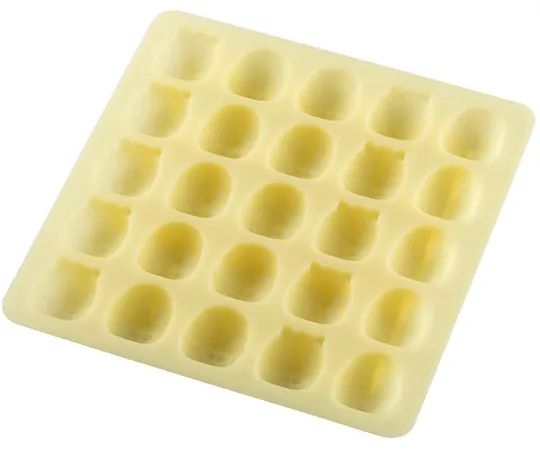 65-2074-13　Silicone Chocolate Type Sumikko Gurashi　000DN0504